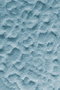 Mijölnir Elite - Blue Juego de alfombrillas de baño de algodón